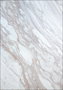 Mijölnir Juego de alfombrillas de baño CT-5034 Multicolor